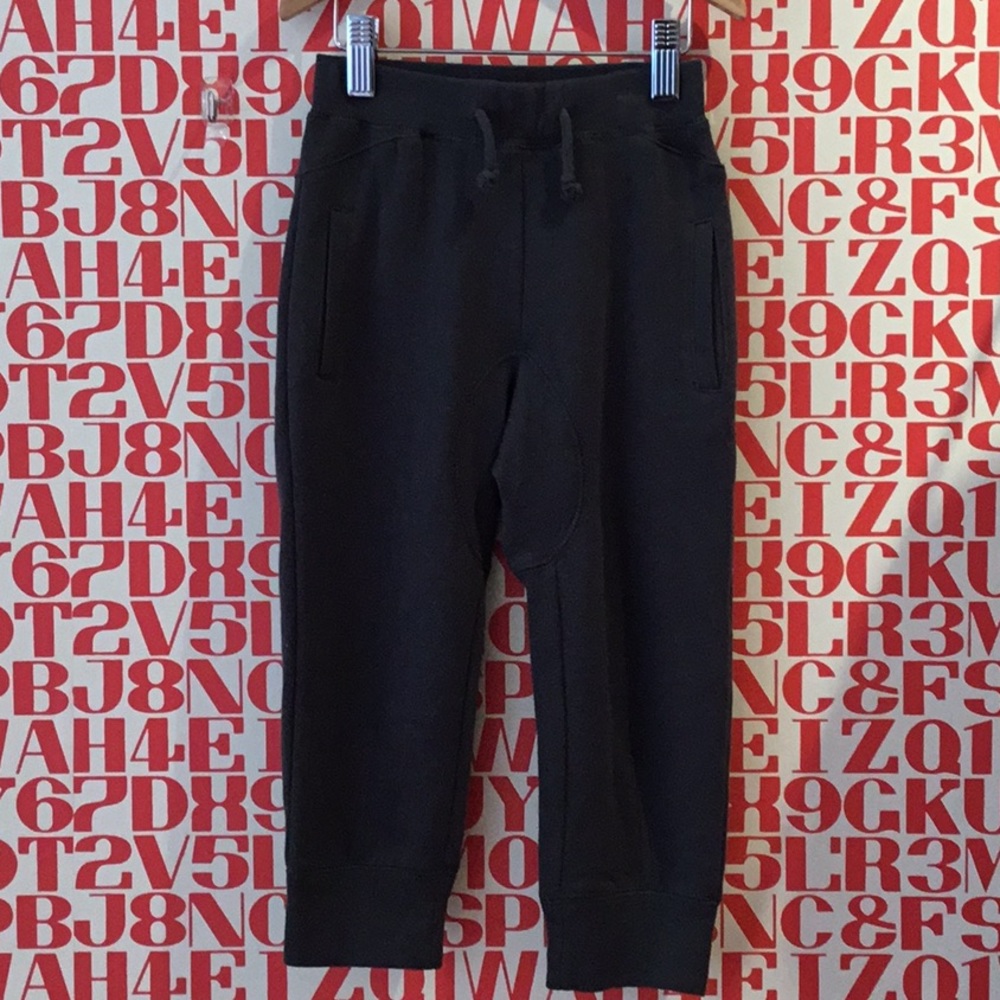 Appaman AJ Pants, NEW WITH TAGS, Size 3T
